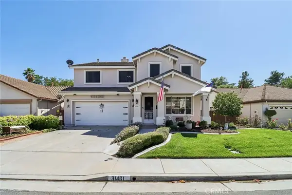 31461 Congressional Drive, Temecula, CA 92591