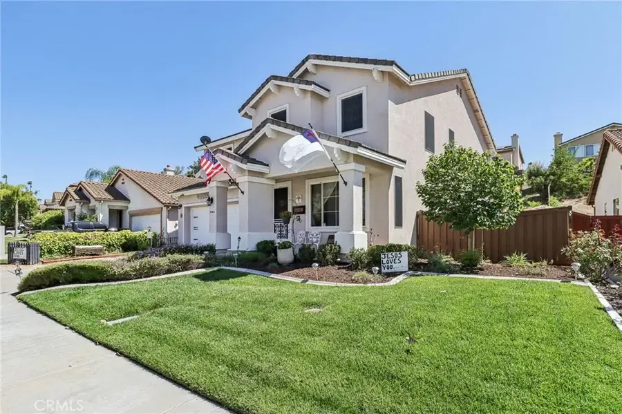 31461 Congressional Drive, Temecula, CA 92591 - #2