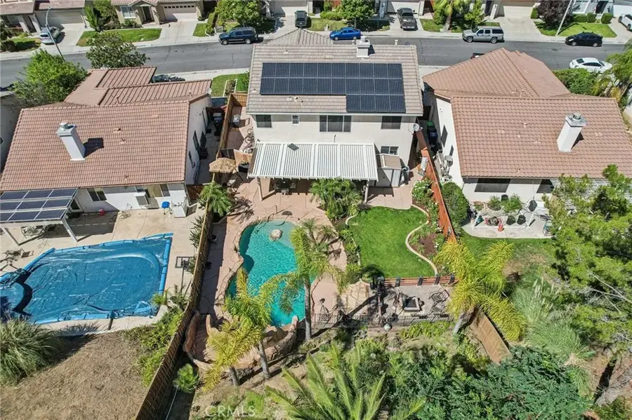 31461 Congressional Drive, Temecula, CA 92591 - #3