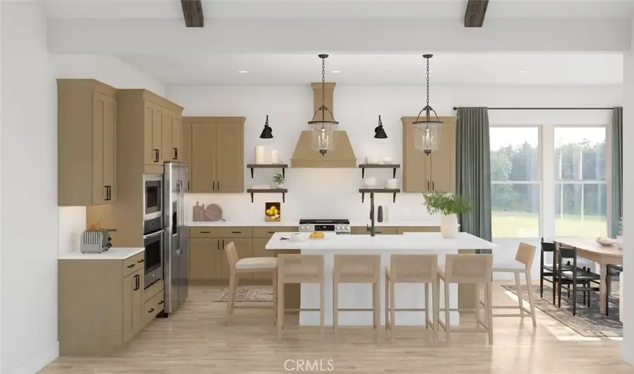 17232 Ta-ki-pi Road, Apple Valley, CA 92307 - Image #3