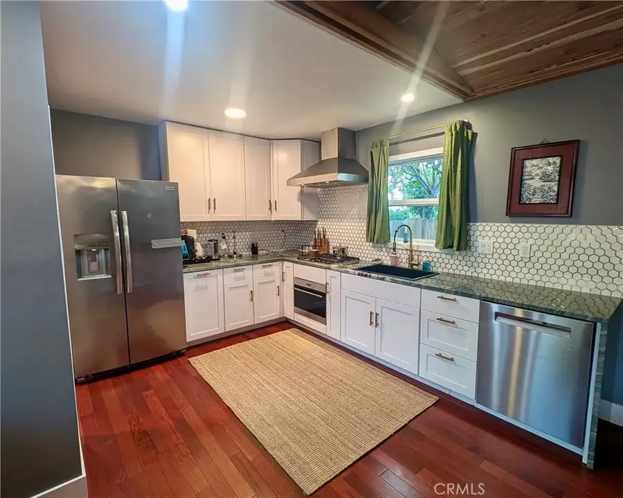 6533 Crawford St, San Diego, CA 92120 - #3