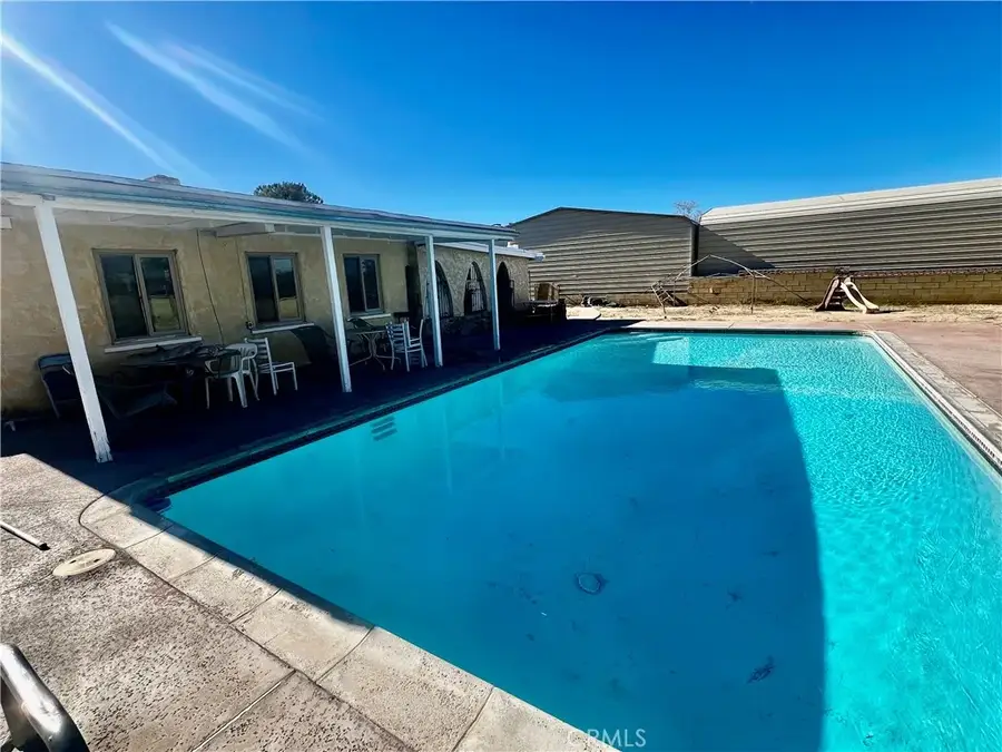 74284 El Paseo Drive, Twentynine Palms, CA 92277 - Image #2