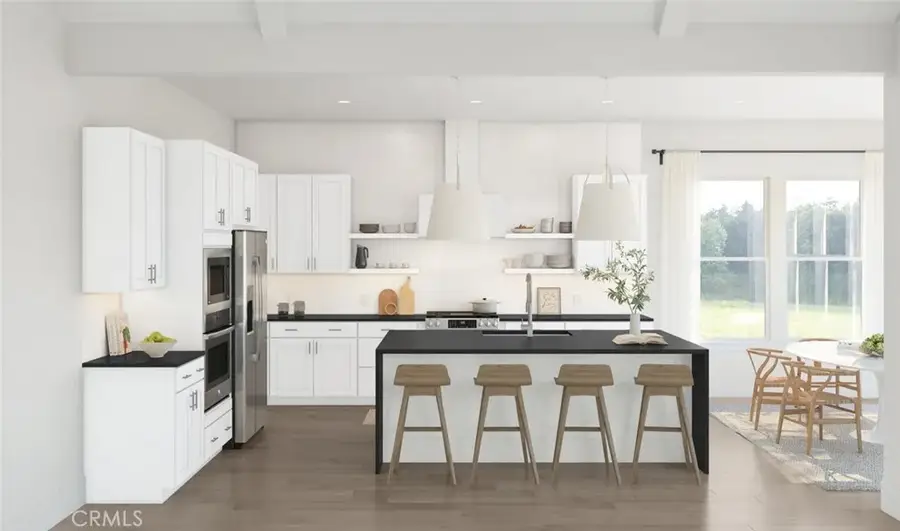 17244 Ta-ki-pi Road, Apple Valley, CA 92307 - Image #3