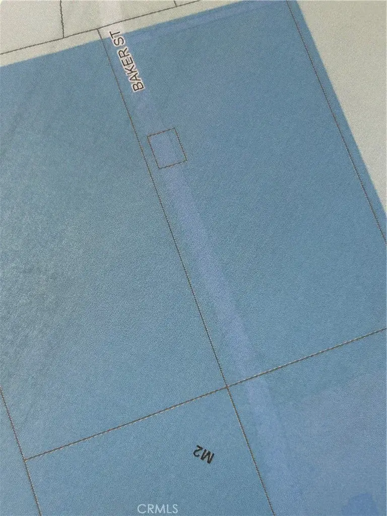 0 Baker, Lake Elsinore, CA 92530 - #2