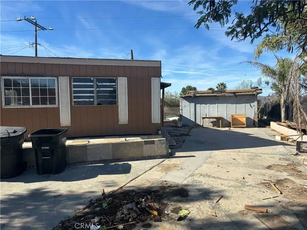 382 Altura, Perris, CA 92570 - Image #1