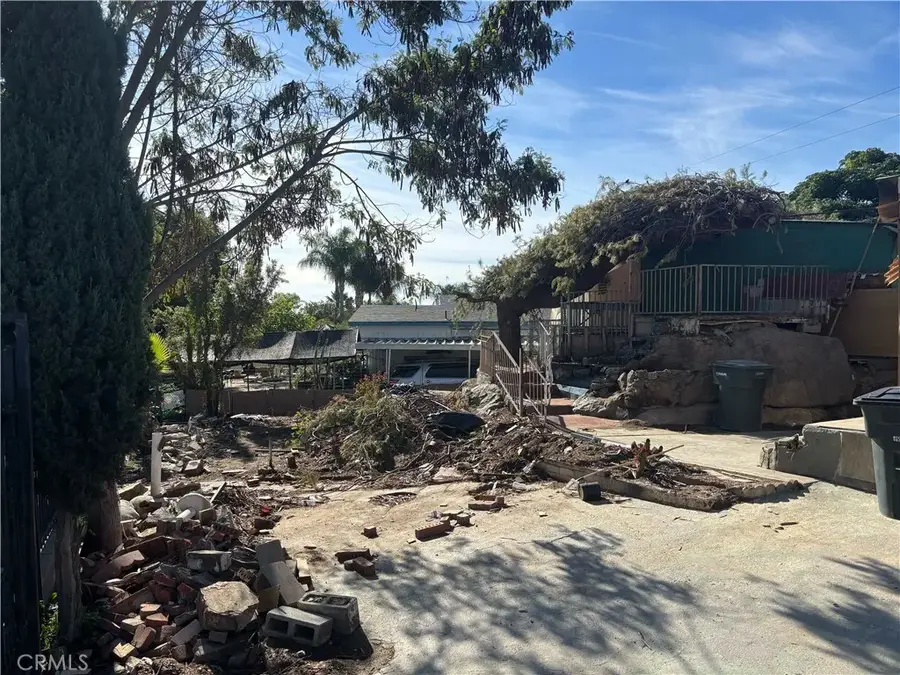 382 Altura, Perris, CA 92570 - Image #2