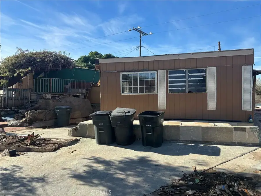 382 Altura, Perris, CA 92570 - Image #3