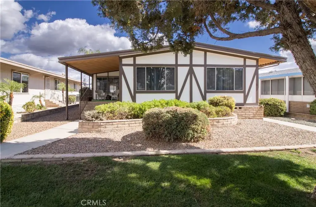 1387 Bishop, Hemet, CA 92545 - Image #1