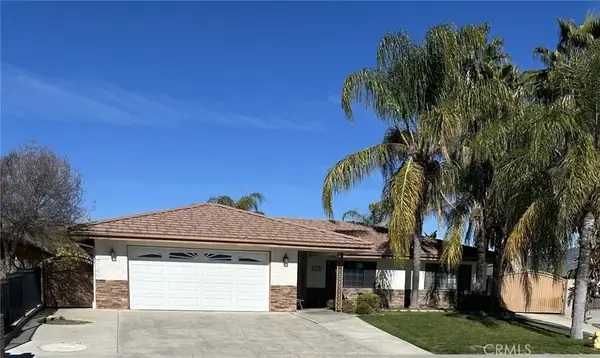 4098 Bordeaux, Hemet, CA 92544