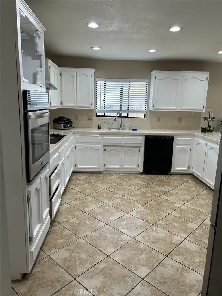 4098 Bordeaux, Hemet, CA 92544 - #2