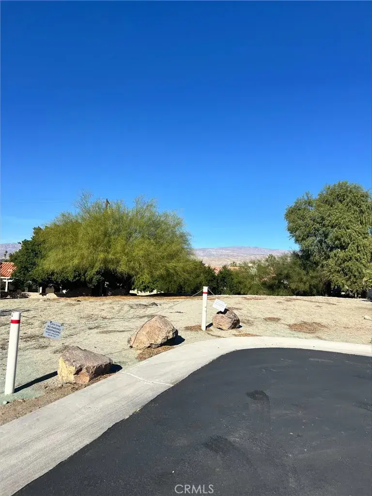 79760 Gable Glen, Bermuda Dunes, CA 92203 - Image #2