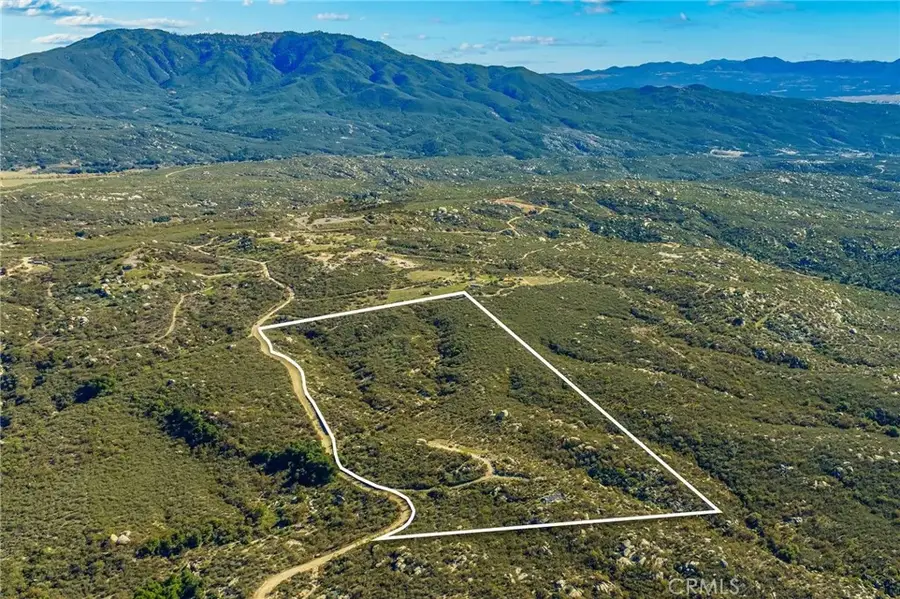 0 Stanley, Hemet, CA 92544 - Image #2