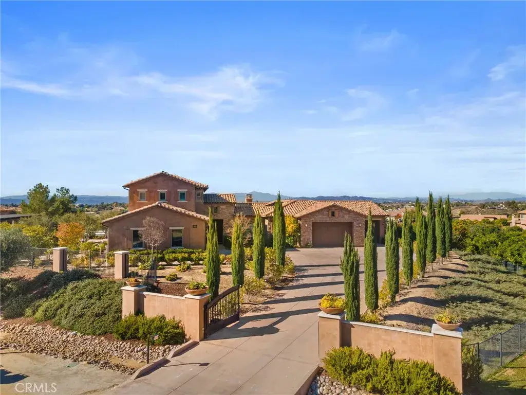 41987 Arbor Glen, Temecula, CA 92592 - Image #1