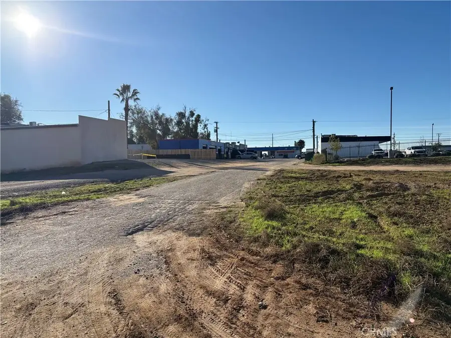 0 Alessandro, Moreno Valley, CA 92553 - Image #3