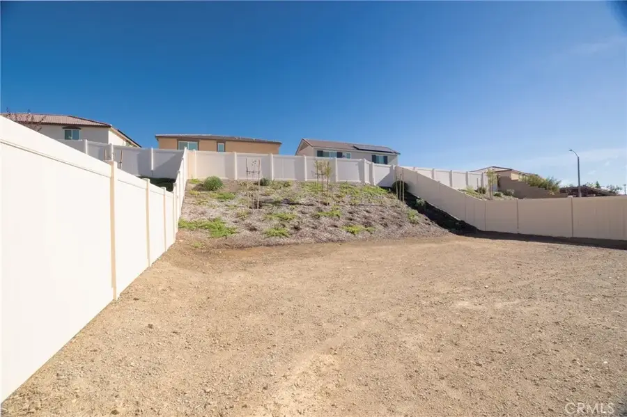 19536 Hanging Rock Rd., Lake Elsinore, CA 92532 - Image #3