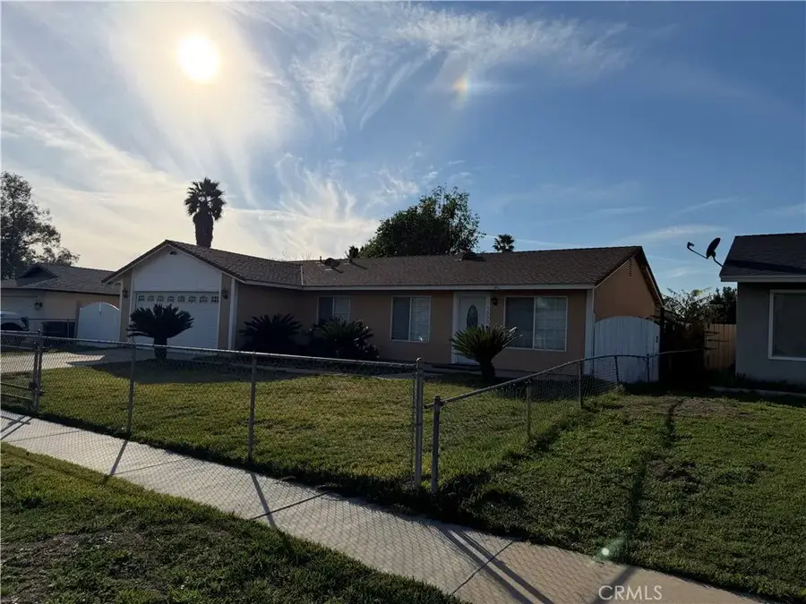 7558 Pinyon, Fontana, CA 92336 - Image #2