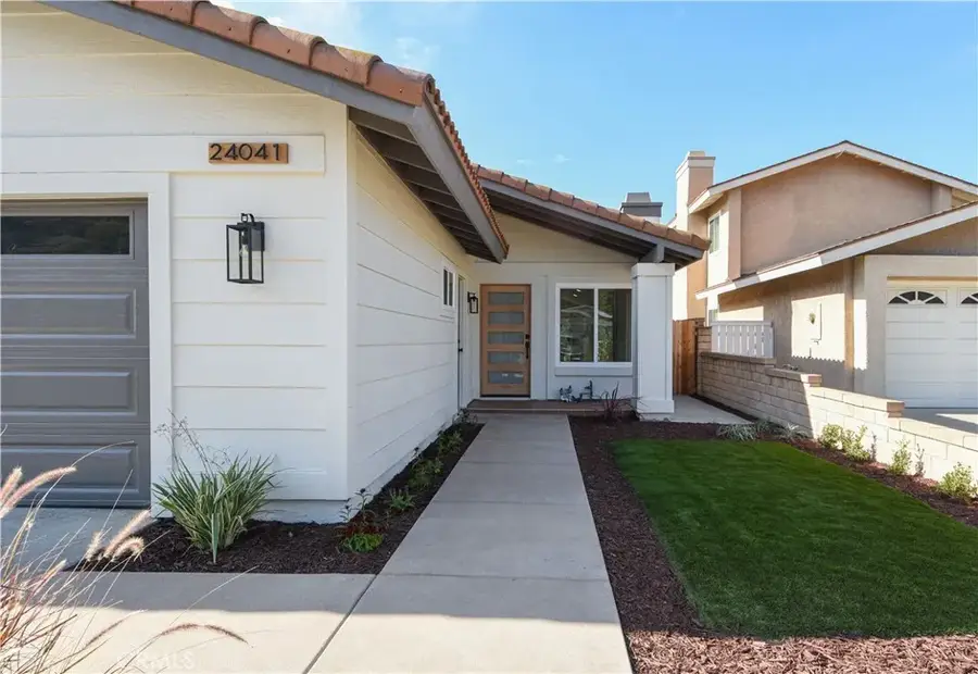 24041 Zancon, Mission Viejo, CA 92692 - Image #3