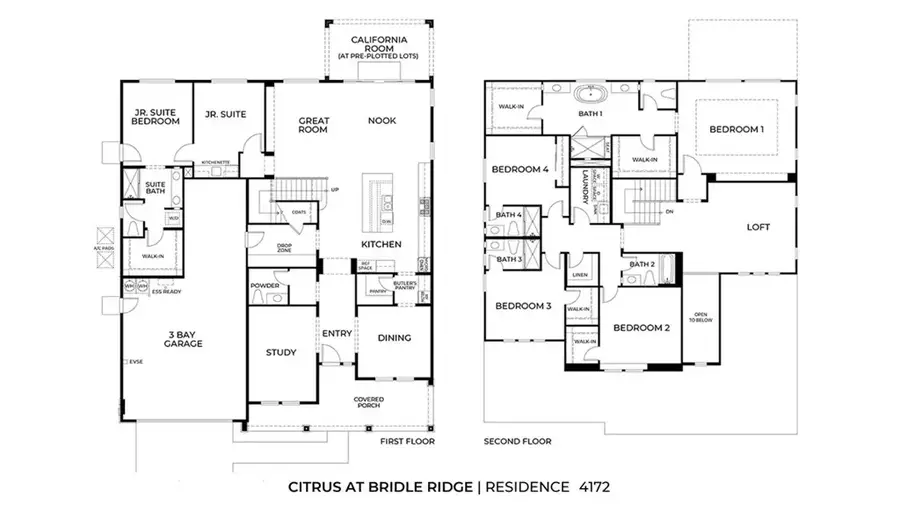 18337 Park Mountain Drive, Riverside, CA 92508 - #2