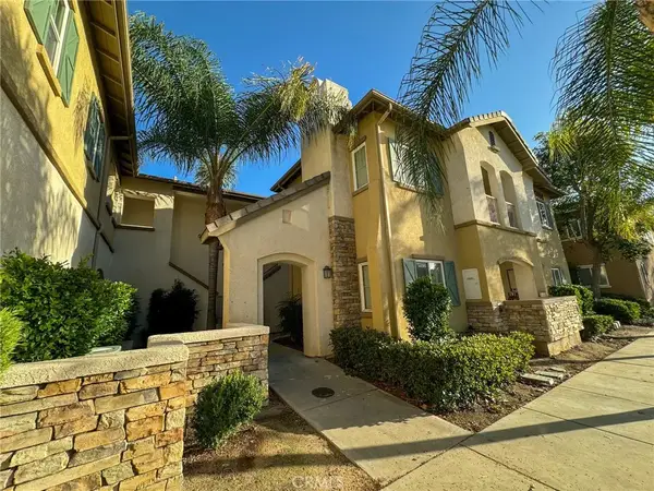 26444 Arboretum Way #2106, Murrieta, CA 92563