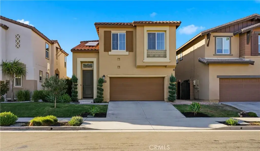 38369 Windingwalk Drive, Murrieta, CA 92563 - Image #1