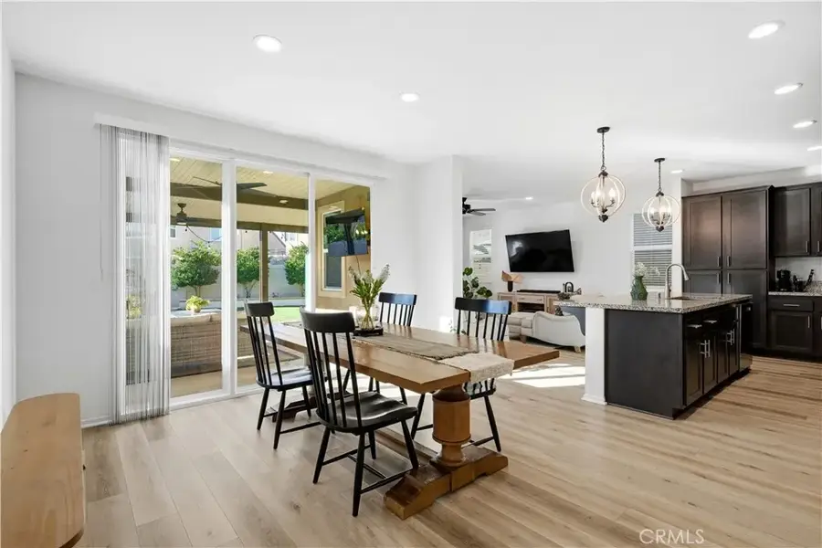 38369 Windingwalk Drive, Murrieta, CA 92563 - Image #3