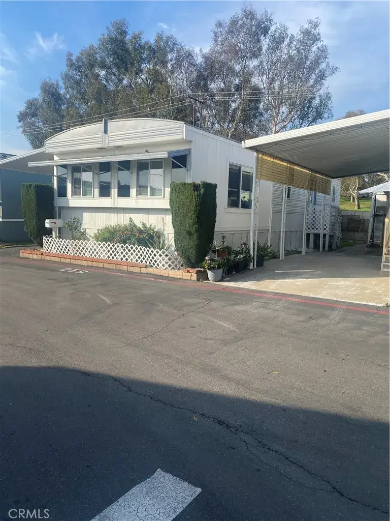 23701 Western, Torrance, CA 90501 - Image #2