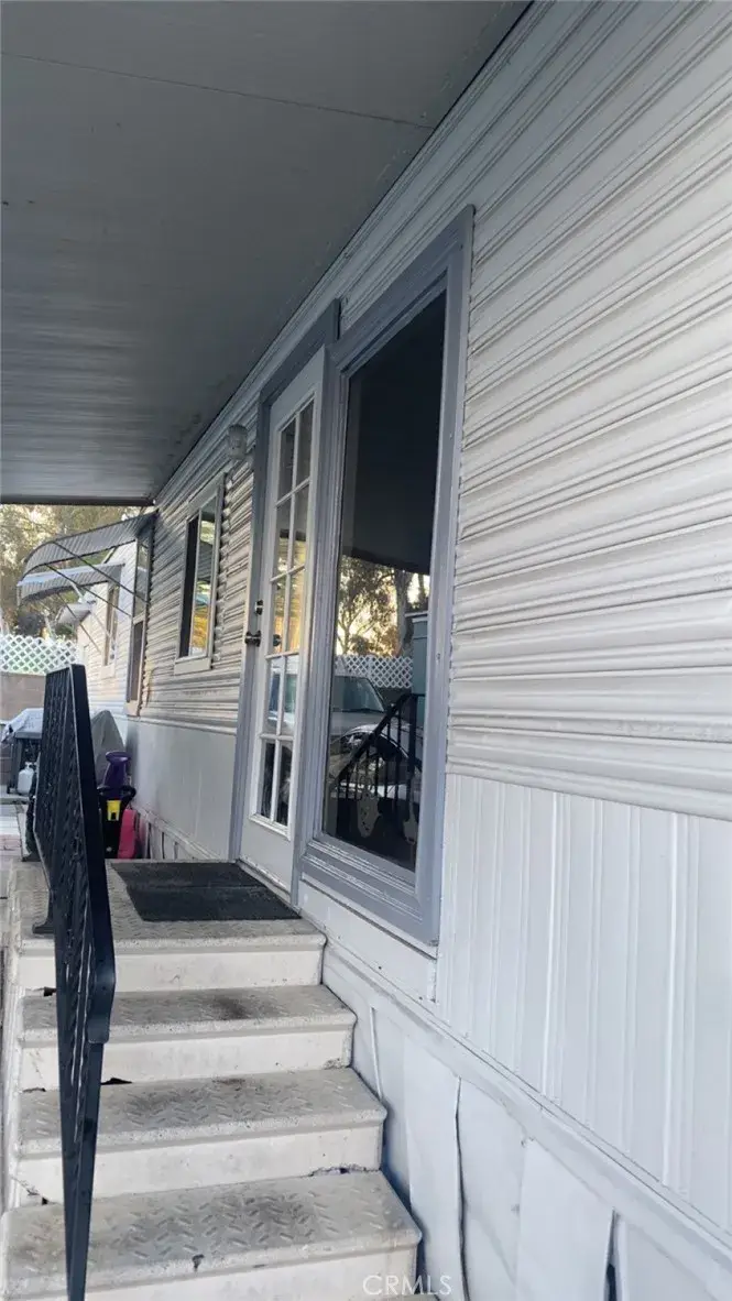 23701 Western, Torrance, CA 90501 - Image #3