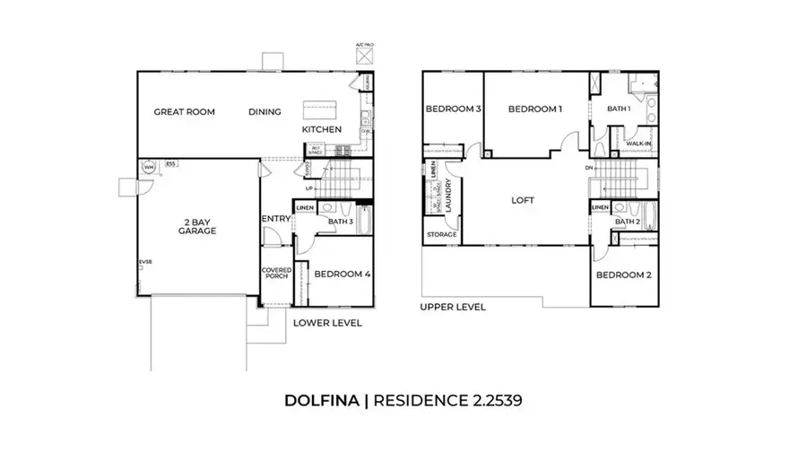 83218 Pintail Lane, Indio, CA 92201 - Image #2
