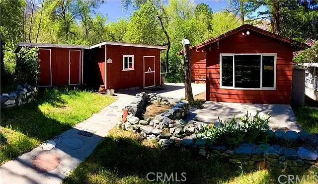 13816 Hazel, Lytle Creek, CA 92358 - Image #1