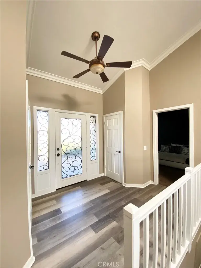 22761 Granite Dome, Quail Valley, CA 92587 - Image #2