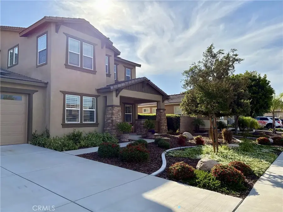 35582 Laurel Tree Court, Winchester, CA 92596 - Image #2