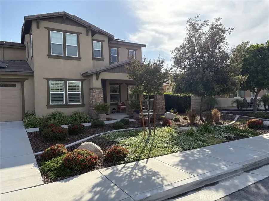 35582 Laurel Tree Court, Winchester, CA 92596 - Image #3