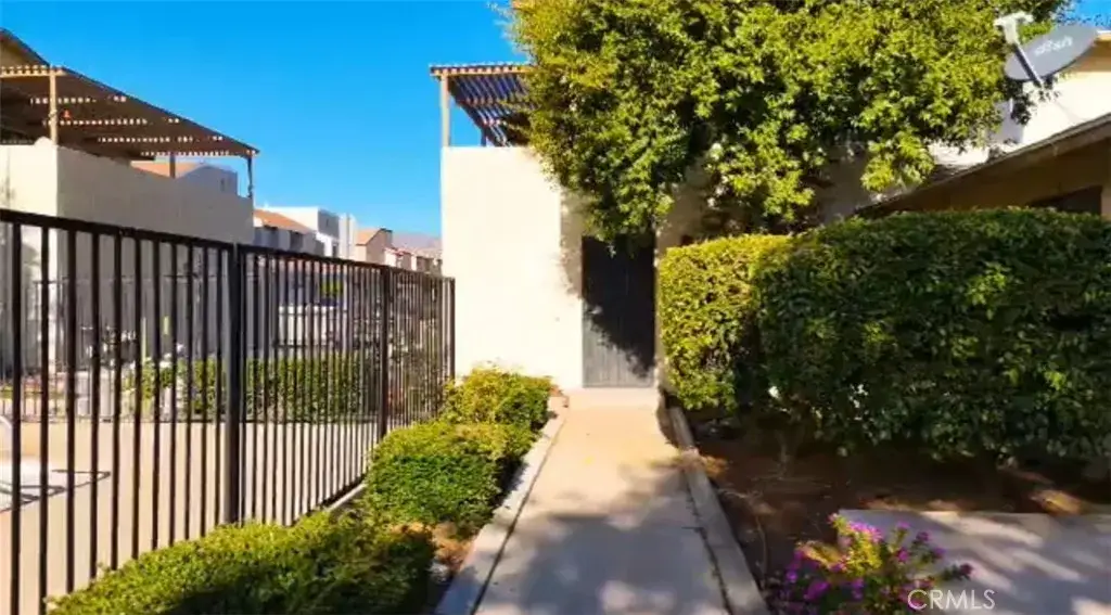 16523 Joy, Lake Elsinore, CA 92530 - Image #1