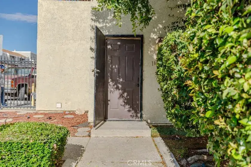 16523 Joy, Lake Elsinore, CA 92530 - Image #2