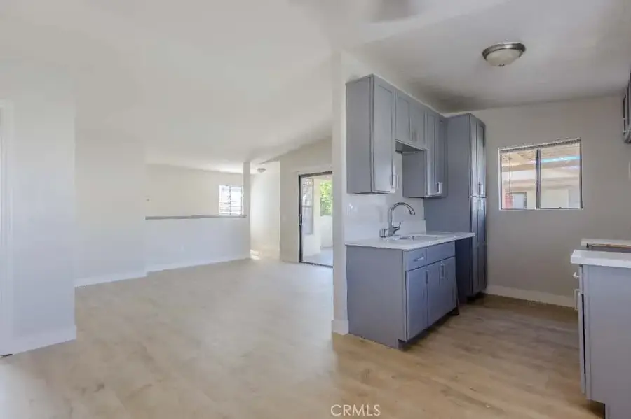 16523 Joy, Lake Elsinore, CA 92530 - Image #3