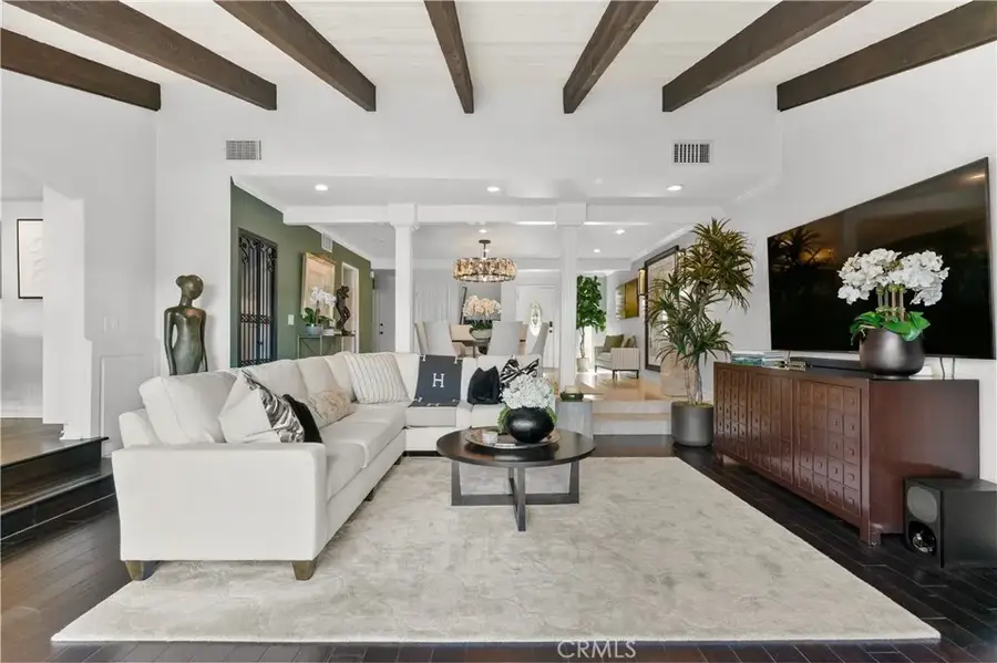 4420 Park Jazmin, Calabasas, CA 91302 - Image #2