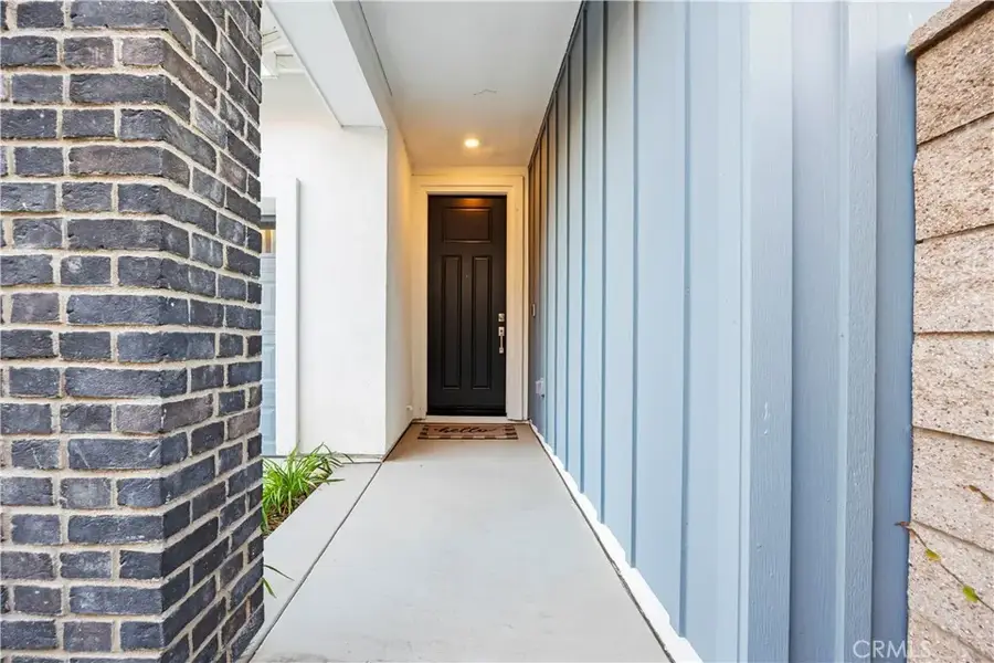 3656 Basanite Avenue, Ontario, CA 91761 - Image #2