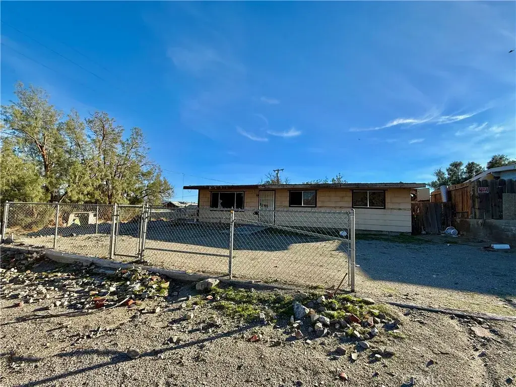 12221 C Street, Trona, CA 93562 - Image #1