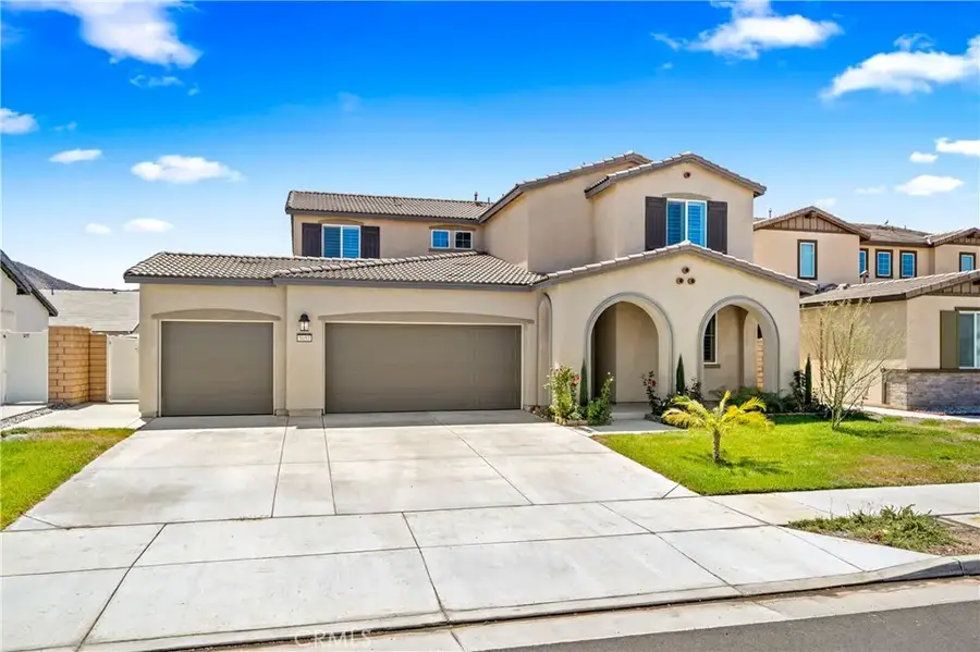 5053 Moon Eye Way, Hemet, CA 92545 - Image #2