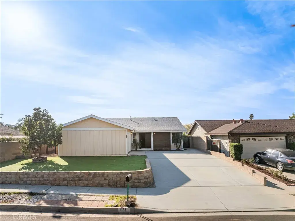 423 Montezuma Street, Ontario, CA 91762 - Image #1