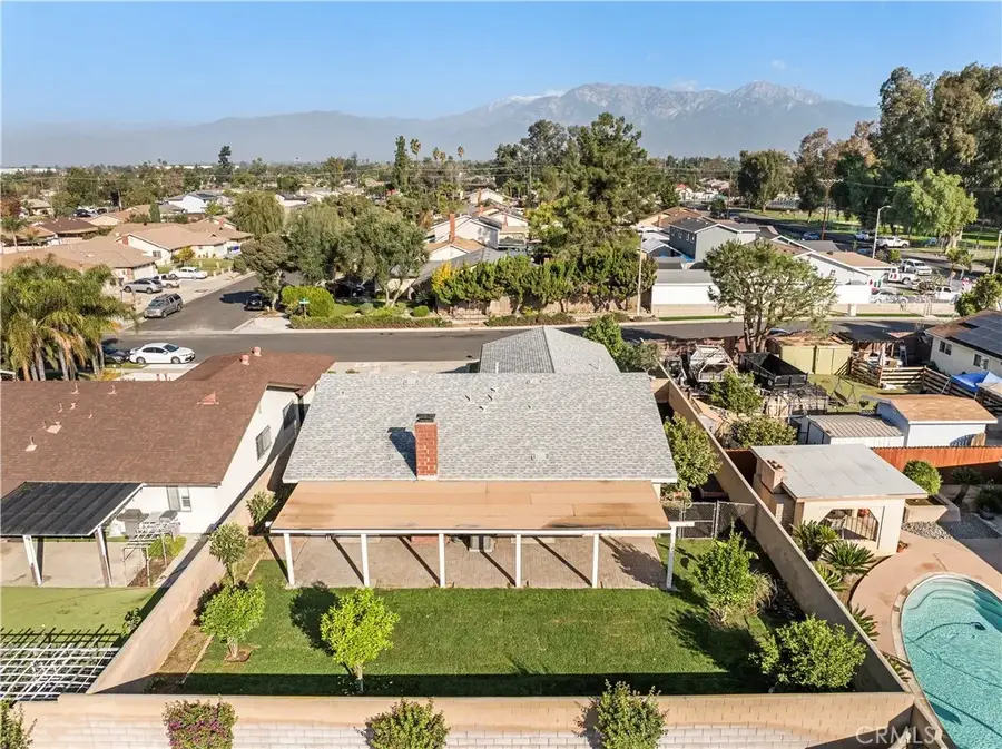 423 Montezuma Street, Ontario, CA 91762 - Image #2