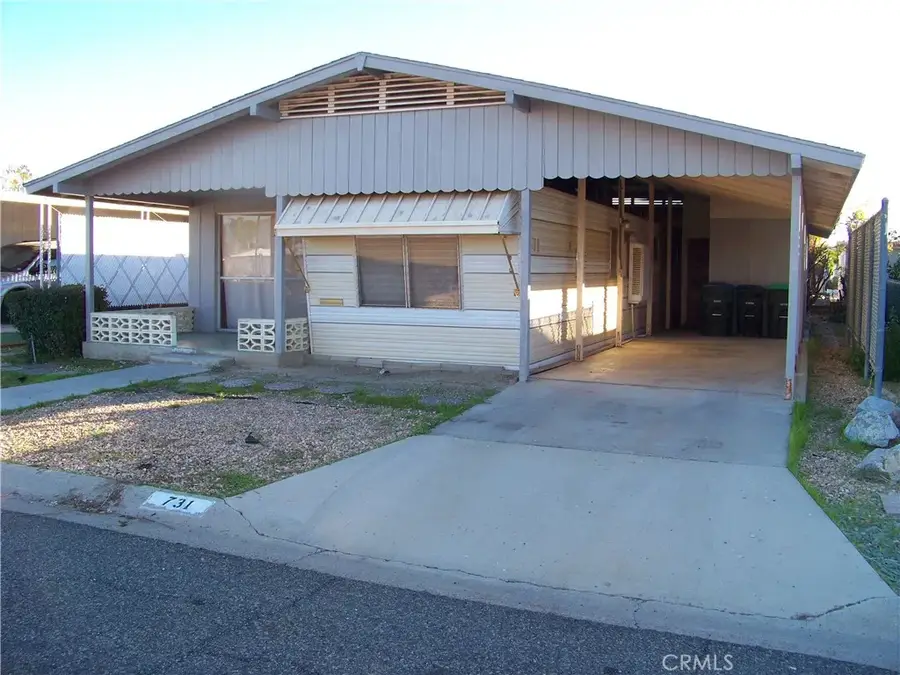 731 San Juan, Hemet, CA 92543 - Image #2