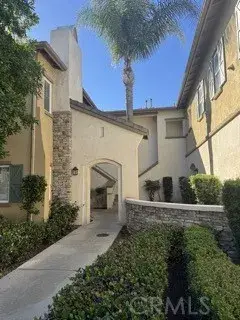 26314 Arboretum #3804, Murrieta, CA 92563 - Image #1