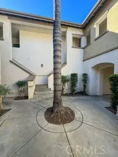 26314 Arboretum #3804, Murrieta, CA 92563 - Image #2