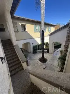 26314 Arboretum #3804, Murrieta, CA 92563 - Image #3