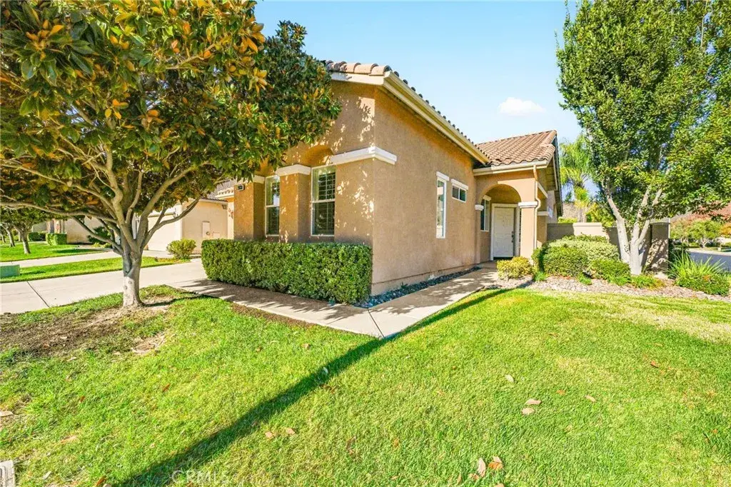 28338 Pleasanton Court, Menifee, CA 92584 - Image #1