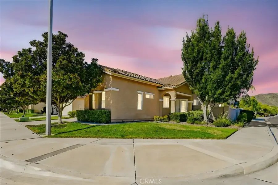 28338 Pleasanton Court, Menifee, CA 92584 - Image #3