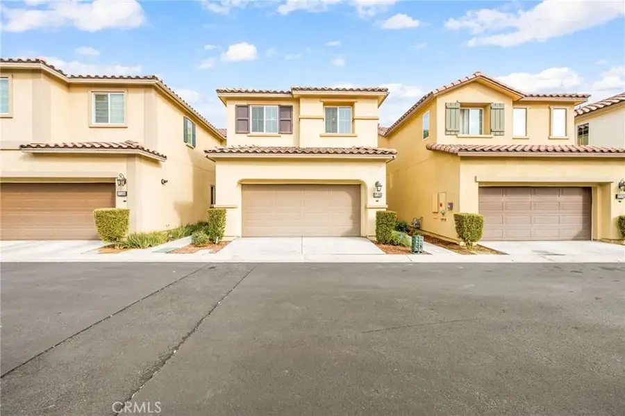 27166 Canyon Rock Court, Moreno Valley, CA 92555 - Image #2