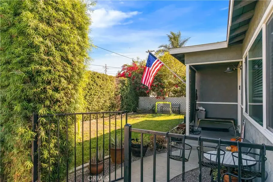 4417 Park, Baldwin Park, CA 91706 - Image #3