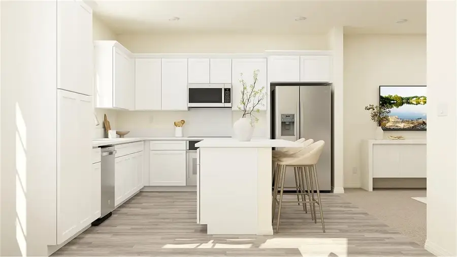 1134 Thunderchief Lane, Rialto, CA 92376 - Image #2